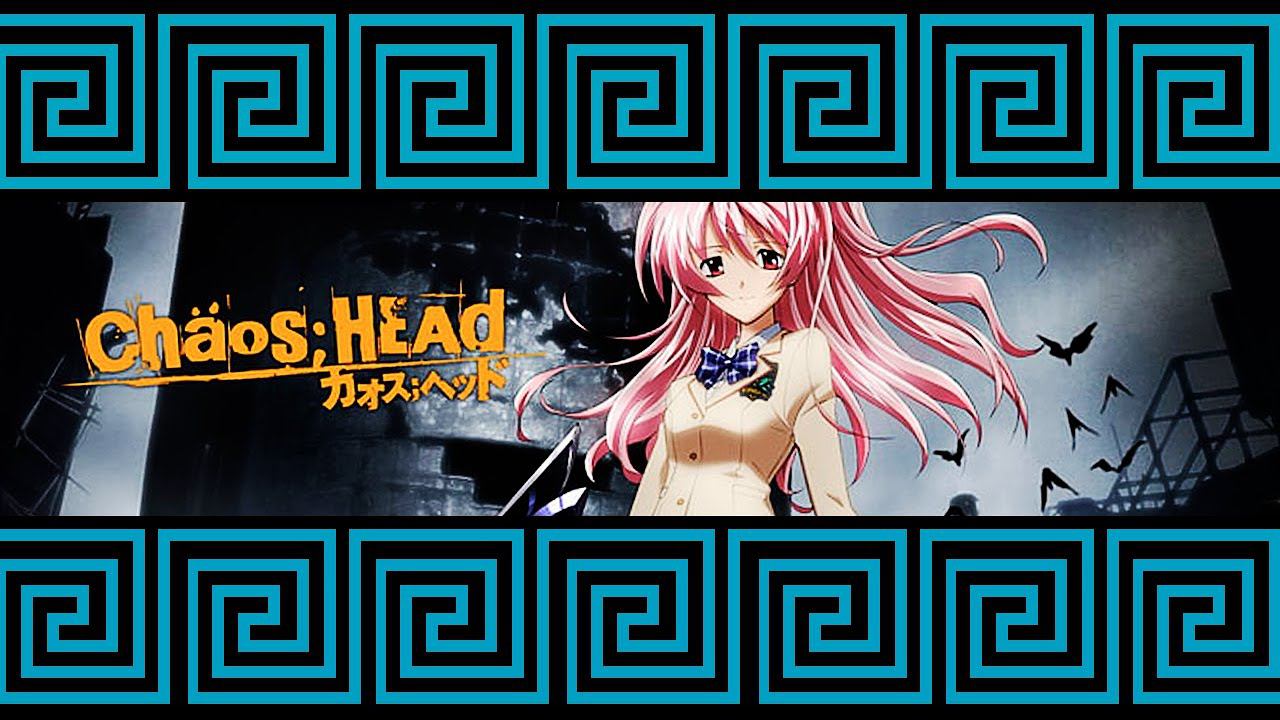 [Vocaloid] ChäoS;HEAd - Super Special (Amy, Sachiko)