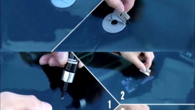 Топ автомобильных товаров 2017 с Aliexpress. Лучшие товары для колхоза своей тачки. смотреть онлайн