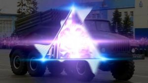 КАТЮША | ФОНК