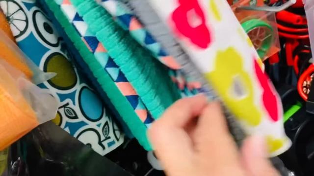 Фикс Прайс Хорошо Что заглянула ?Много полезного ?Ушла с покупкой? смотреть онлайн