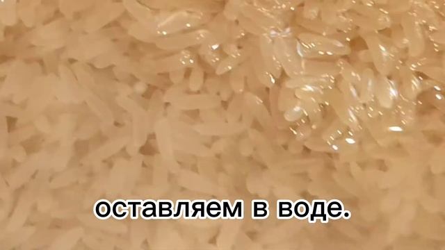 Готовим кролика в домашних условиях.Иногда люблю на костре в казане. смотреть онлайн
