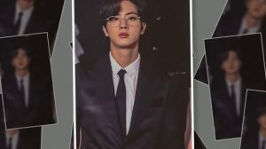 Вигуки/Vkook озвучиваем фф "Renewal" глава 4 автор YoonAmi