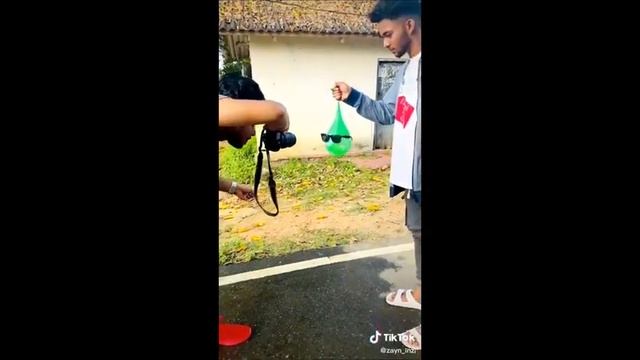 Тик Ток заблокировал эти видео. смотреть онлайн