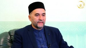 12 Как распределить мясо жертвеного животного Курбан?