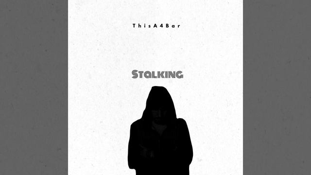 Stalking смотреть онлайн