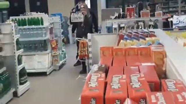 съемки фильма " Рубеж" смотреть онлайн