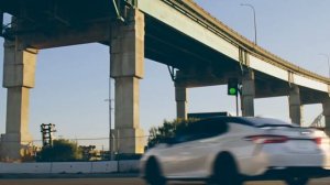 ТОЙОТА КАМРИ С ПОЛНЫМ ПРИВОДОМ / ТОП ИЛИ ОТСТОЙ?