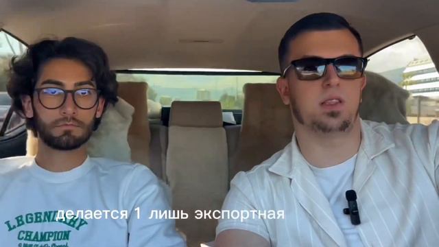 Что будет если я закончу Турецкий университет? Как поступить в турецкий университет? смотреть онлайн
