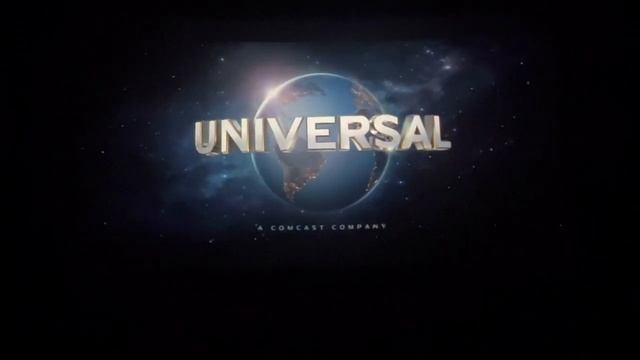 Universal Pictures Original Film One Race Films (2023) Fast X смотреть онлайн