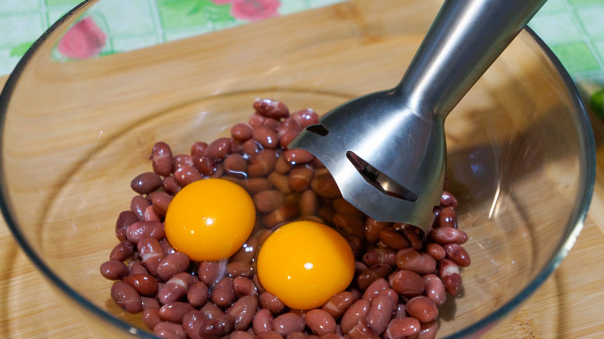 Изи Повар Rutube