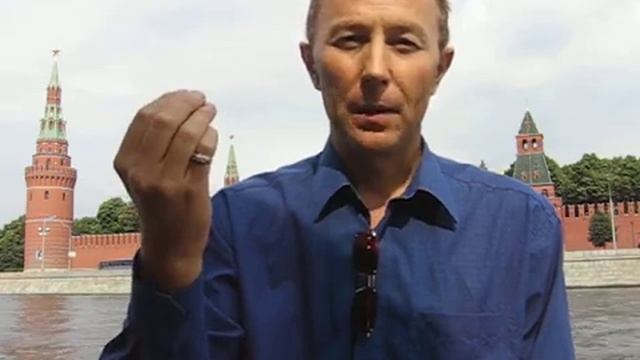 Волки - Одиночки ЭЛИТА РОССИИ - ВЗЛЕТ РАКЕТЫ -- WWW.KAKDELA.RU СОЗДАНИЕ И РАСКРУТКА САЙТОВ СМЫСЛ ЖИ