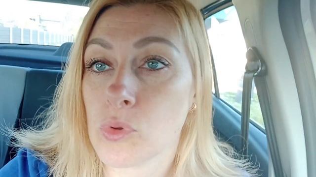 Беларусь | Ужин | Ночной жор | Крашу волосы | Питер смотреть онлайн