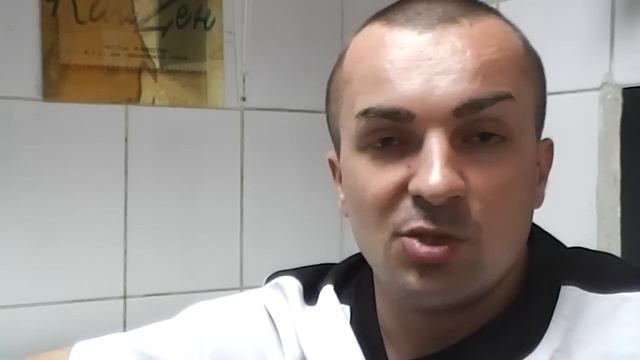 Готовься быть лучшим шеф-поваром уже сейчас! Часть 2.