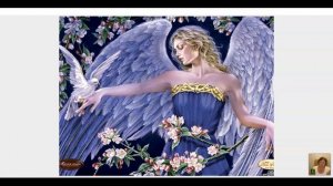 Наталья Котельникова  Вечернее занятие Медитация наслаждения