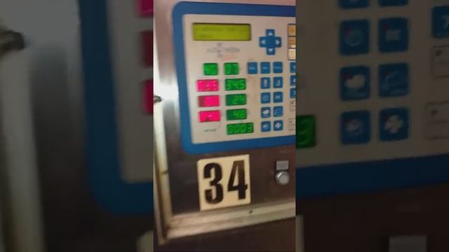 Печь копчения мяса и рыбы 2 часть смотреть онлайн