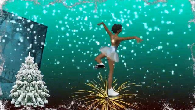 Опять метель смотреть онлайн