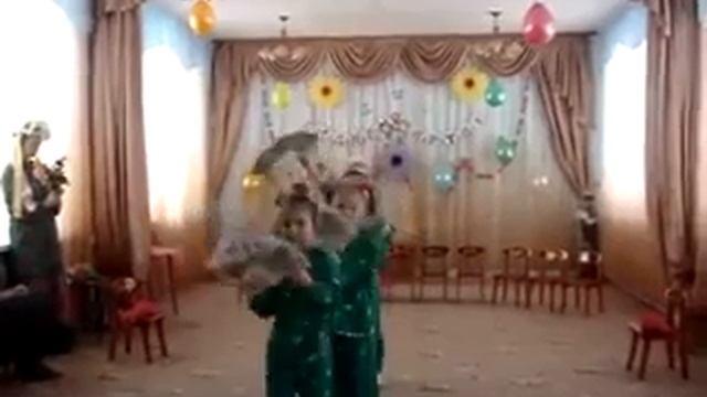 китай с зонтиками смотреть онлайн