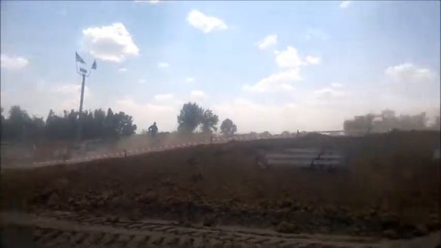 Мотокросс 2014 смотреть онлайн