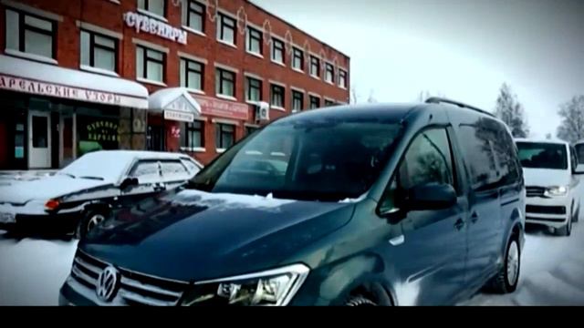 Вологда Медвежьегорск, Мурманск Полярный смотреть онлайн