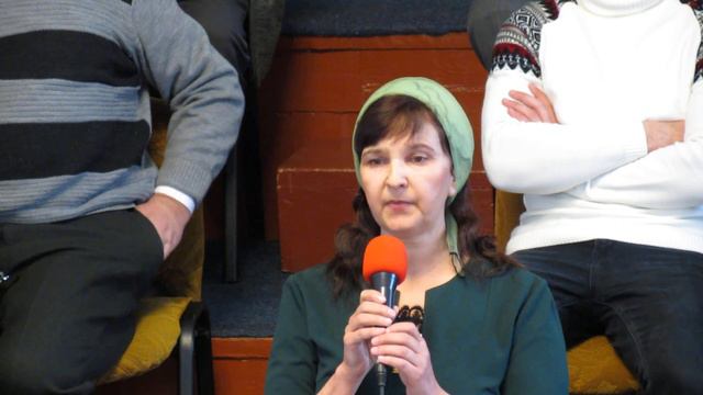 стихотворение Отложи чертежи новых зданий - Антонюк Л. -- 23.02.2020г. смотреть онлайн