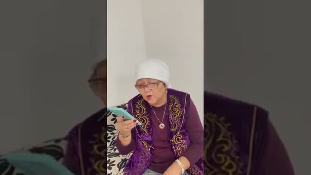 Движение женщин Казахстана за снижение пенсионного возраста,58 лет. смотреть онлайн