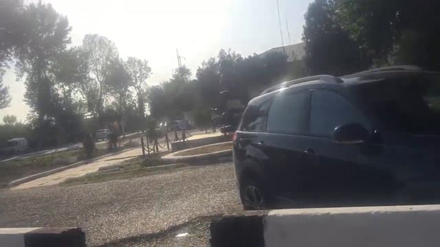 Бекабад смотреть онлайн