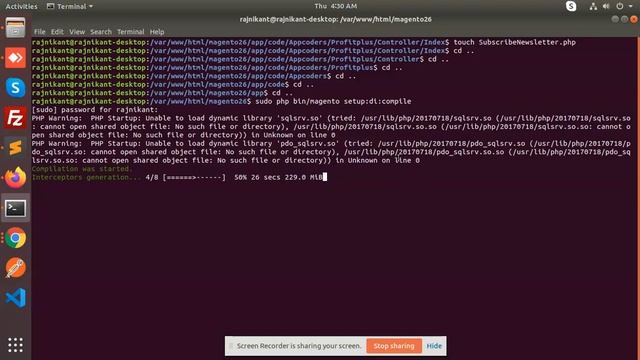 How to create newsletter subscriber in magento 2 смотреть онлайн
