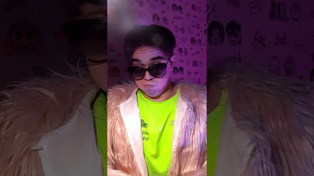 КАК ОТЖИМАТЬСЯ ЧТОБЫ ВСЕ СУ4КИ БЫЛИ ТВОИ😱😏 | PUT IN смотреть онлайн