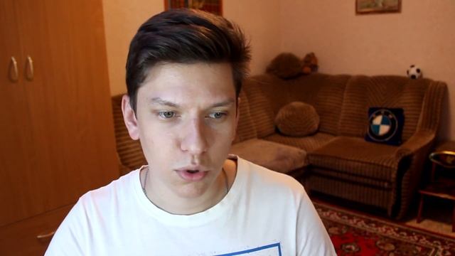 Купоны алиэкспресс за приглашение друзей смотреть онлайн
