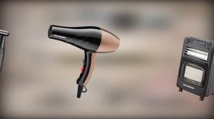 HAUSBERG - (Russia) Все ,что вам нужно для стилной бытовой техники