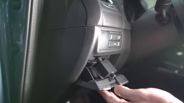 Автозвук в Mazda 6. Делаем аудиосистему лучше! смотреть онлайн