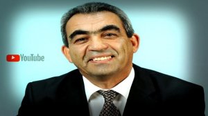 Амриддини Кабир 2022