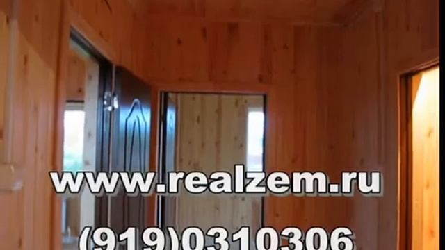 дом 130 кв м, ПМЖ, Калужская область, Боровский район смотреть онлайн
