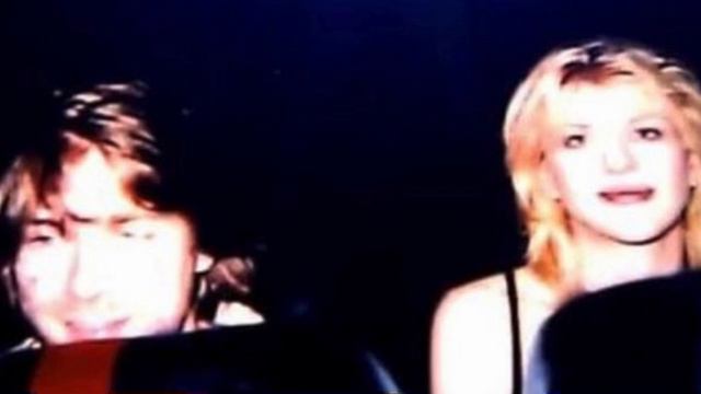 Hole - Credit in the Straight World ♡︎♥︎ (Sped Up) смотреть онлайн