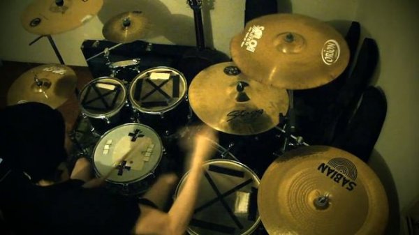 Blink 182 - The Rock Show