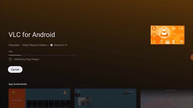 Youtube Next for Android Smart Tv смотреть онлайн