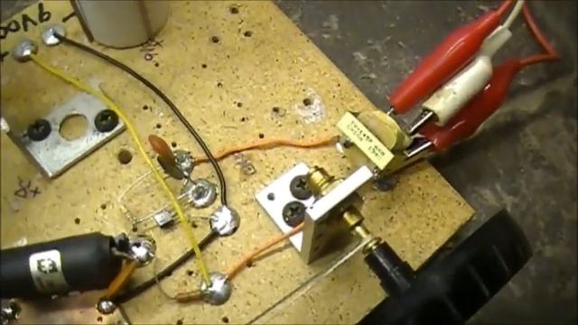 AM REFLEX RECEIVER 2.0 смотреть онлайн