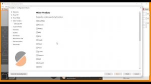 Prusa Slicer Windows download, install and set-up