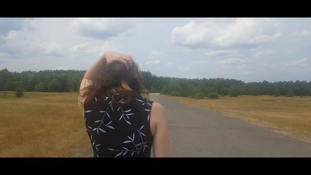 Отдохнула душой / поездка в Костюковичи смотреть онлайн