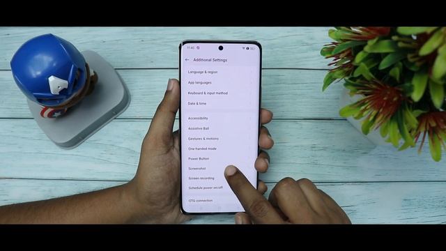 Realme 12 Pro Tips & Tricks | Realme 12 Pro 5G Features 45+ Tips & Tricks In Hindi