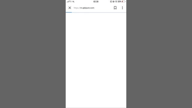 CARA MUDAH MENDAPATKAN APK SIMONTOK.NONTON BOKEP SEGER смотреть онлайн