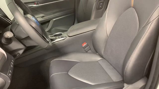 TOYOTA CAMRY 7(495)154-02-70 смотреть онлайн