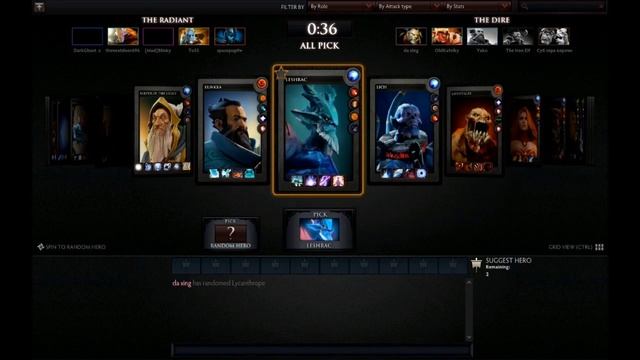 game with daxing, greatest man alive смотреть онлайн