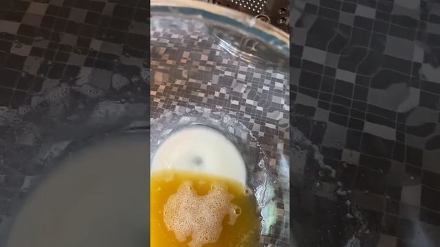 Исключительно правильные ДРАНИКИ БЕЗ ПАНИКИ ! Бюджетное блюдо ! смотреть онлайн