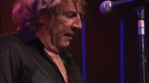 Status Quo   Whatever You Want