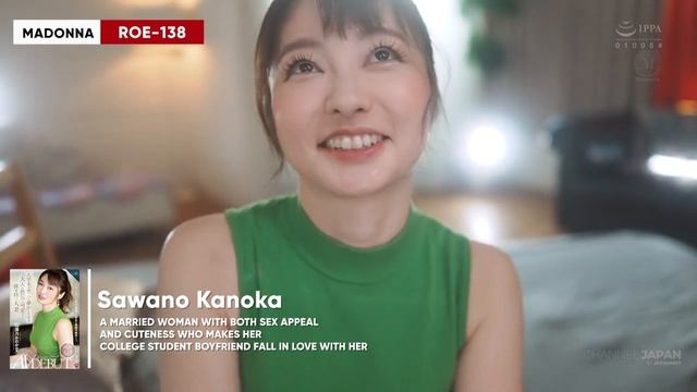 DEBUT MAY 2023 vol.2 смотреть онлайн