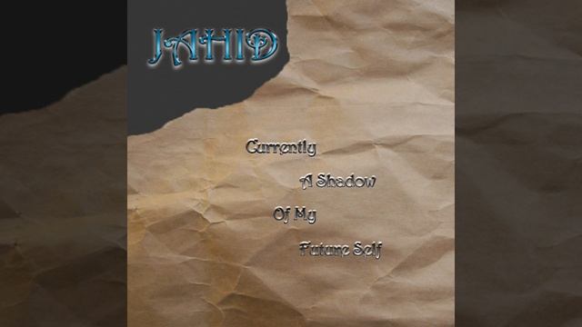 Desperado смотреть онлайн