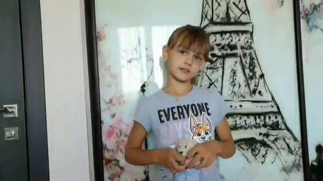 Детский сад 26 Лесная Поляна смотреть онлайн