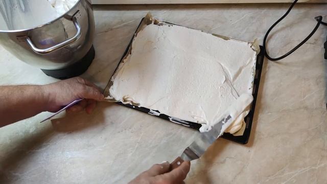 Веганская Кухня