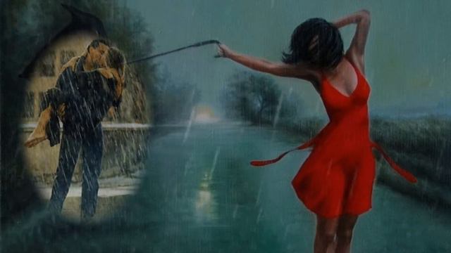 Гроза смотреть онлайн